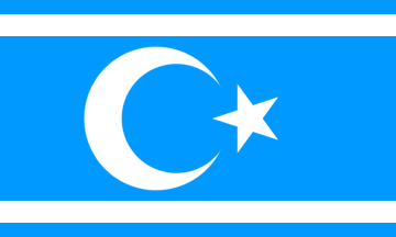 [Iraqi National Turkoman Party]